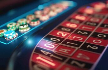 Le “fast-casino” débarque : des dépôts et retraits en moins de 5 secondes