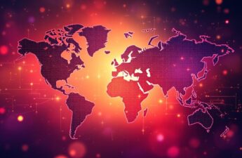 La régulation remplace l’expansion géographique comme priorité stratégique pour les opérateurs iGaming à travers le monde La régulation remplace l’expansion géographique comme priorité stratégique pour les opérateurs iGaming à travers le monde