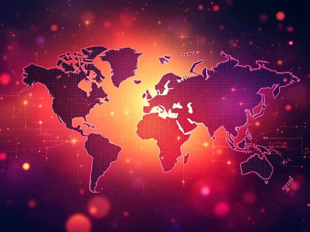 La régulation remplace l’expansion géographique comme priorité stratégique pour les opérateurs iGaming à travers le monde