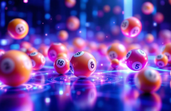 Les tirages au sort et loteries numériques : l’univers des jeux de hasard en ligne Les tirages au sort et loteries numériques : l’univers des jeux de hasard en ligne