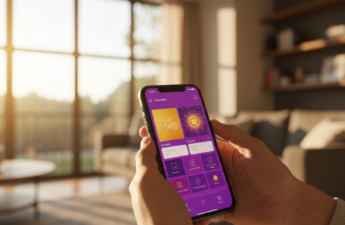 Casinozer sur mobile : vraiment aussi bien que sur PC ou simple version light ? Casinozer sur mobile : vraiment aussi bien que sur PC ou simple version light ?