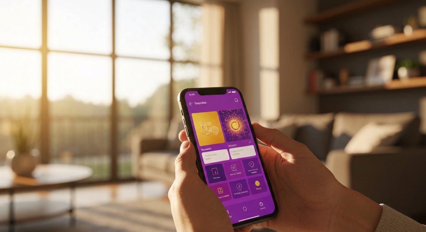 Casinozer sur mobile : vraiment aussi bien que sur PC ou simple version light ?
