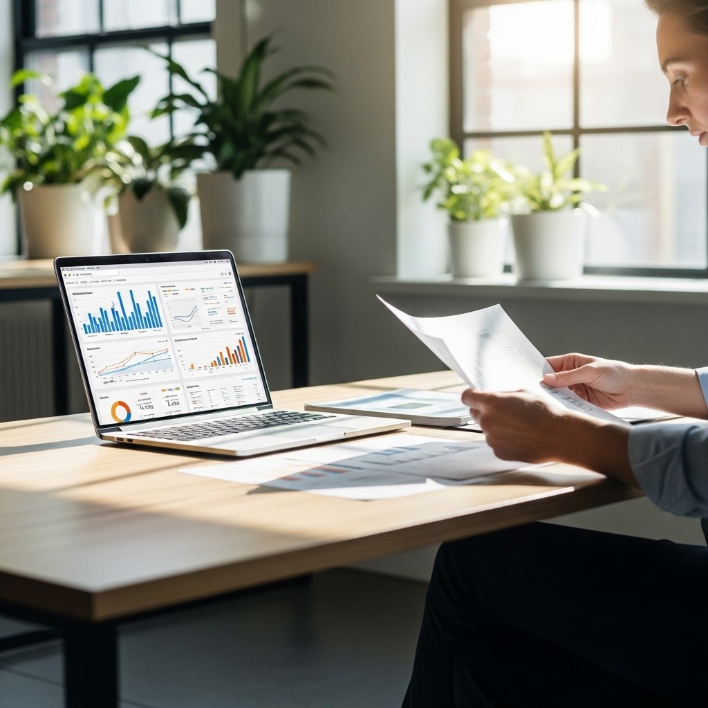 5 tactiques LinkedIn que personne n'ose avouer utiliser