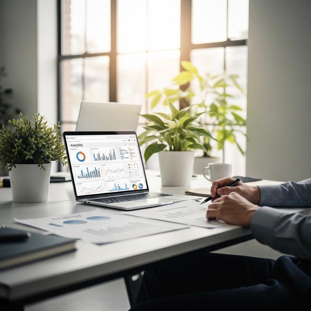 Image 5 tactiques Image 5 tactiques LinkedIn que personne n'ose avouer utiliser