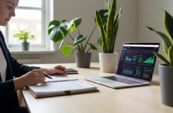 5 tactiques LinkedIn que personne n’ose avouer utiliser 5 tactiques LinkedIn que personne n’ose avouer utiliser