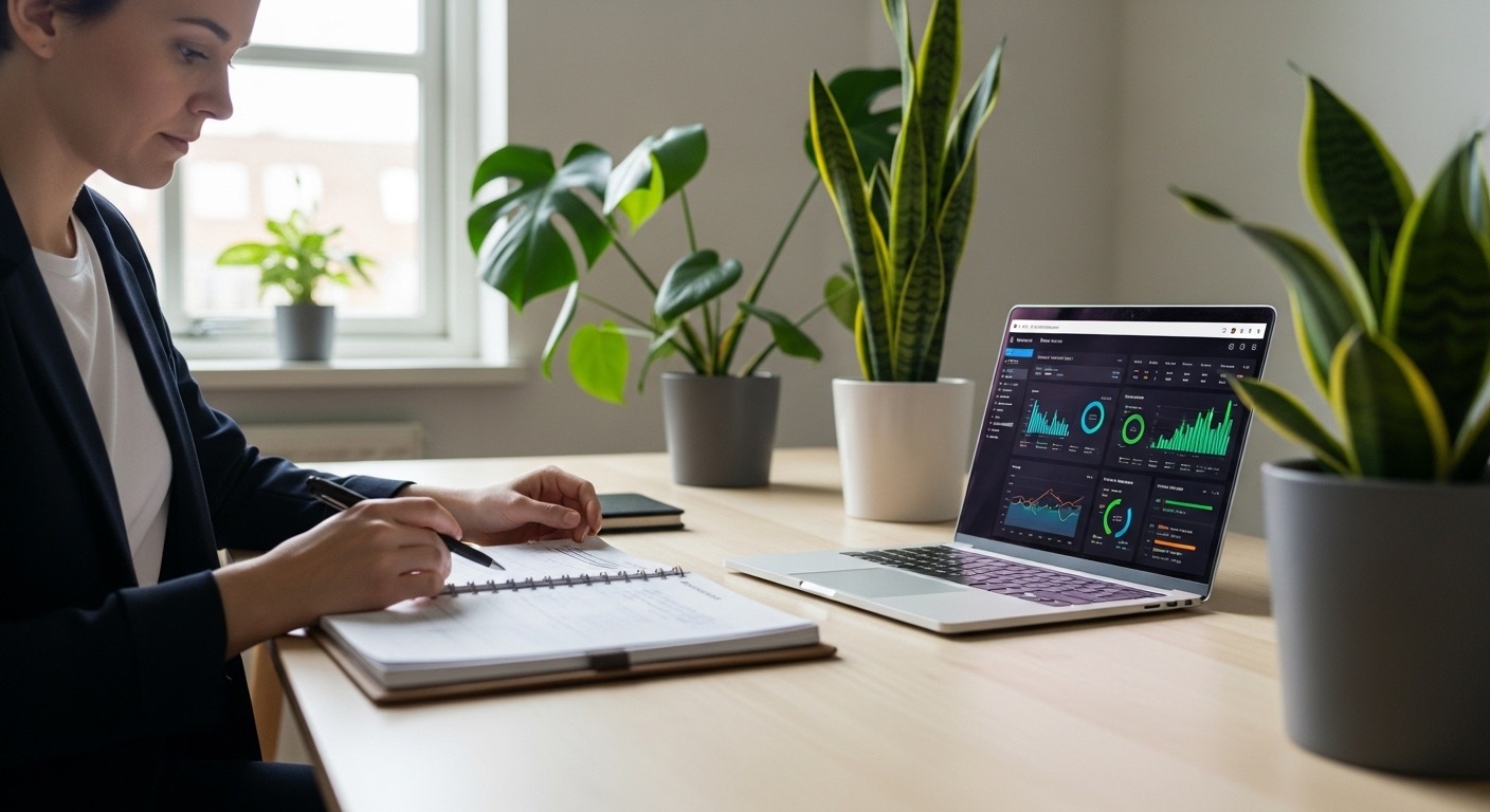 5 tactiques LinkedIn que personne n&rsquo;ose avouer utiliser