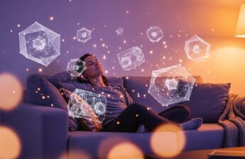 Dopamine et divertissement : comment notre cerveau devient accro au fun Dopamine et divertissement : comment notre cerveau devient accro au fun