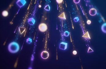 Drops and Wins : c’est quoi le délire avec ces tournois à 25 millions ? Drops and Wins : c’est quoi le délire avec ces tournois à 25 millions ?