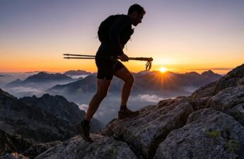 Trail et ultra : pourquoi tout le monde s’y met (et pourquoi c’est cool) Trail et ultra : pourquoi tout le monde s’y met (et pourquoi c’est cool)