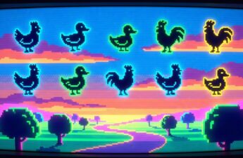 Chicken Shoot et son RTP de 94% : ce que ça change vraiment pour toi Chicken Shoot et son RTP de 94% : ce que ça change vraiment pour toi